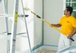 Low Overhead, High Returns – Lubbock, TX – CertaPro Painters