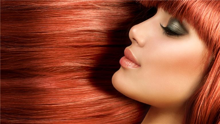 Affluent, Profitable Houston Area Hair Salon