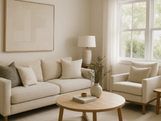 Profitable-Austin-Home-Staging-Business-with-Strong-Brand-Growth-Potential